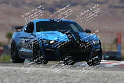 media/Apr-19-2025-Speed Ventures (Sat) [[66f2bda1fd]]/Green/Session 2 (Turn 13)/